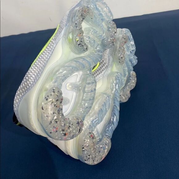 Nike Air Vapormax 2021  - Picture 9 of 9